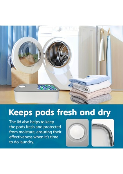 Ev Banyo Dolabı Depolama Kutusu, Çeşitli Tahıllar Pirinç Depolama Kovası, Mutfak Banyo Depolama Kovası A (Yurt Dışından) fırsatları