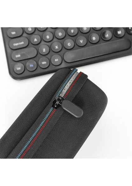 Seyahat Taşıma Çantası Oyun Faresi Saklama Kutusu Logitech Mx Master 3 Için Kılıf (Yurt Dışından) fiyatları