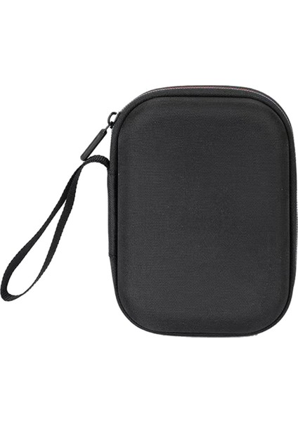Seyahat Taşıma Çantası Oyun Faresi Saklama Kutusu Logitech Mx Master 3 Için Kılıf (Yurt Dışından) fırsatları