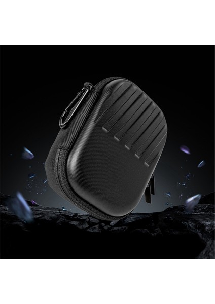 Logitech MXMASTER3S Mouse Için Saklama Çantası Razer Viper V3 Pro Fareler Için Taşıma Faresi Koruyucu Kılıf Sert Kılıf (Yurt Dışından) modelleri
