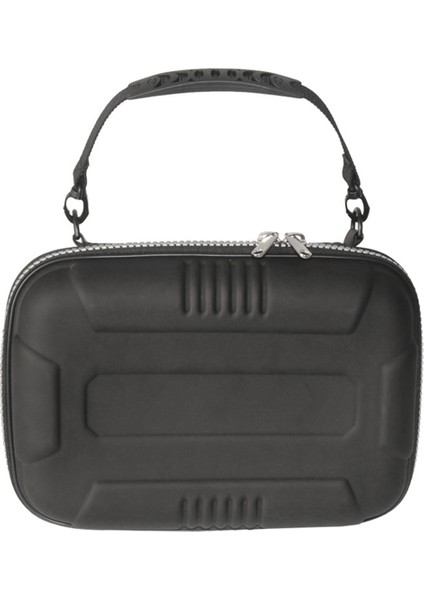 Taşınabilir Uzaktan Kumanda Çantası Verici Saklama Çantası Kutusu Su Geçirmez Basınca Dayanıklı Çanta Uçak Modeli Özel Çantası (Yurt Dışından) modelleri