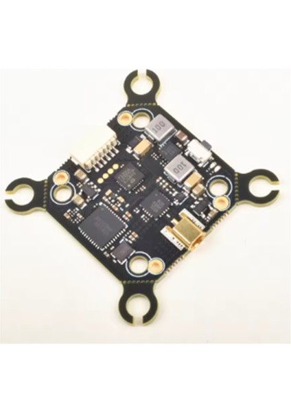 5.8g 1000MW 48CH Vtx Giriş Voltajı 7-26V Video Verici Gücü 25 1000MW Uzun Menzilli Rc Uçak Fpv Drone Için (Yurt Dışından) fiyatları