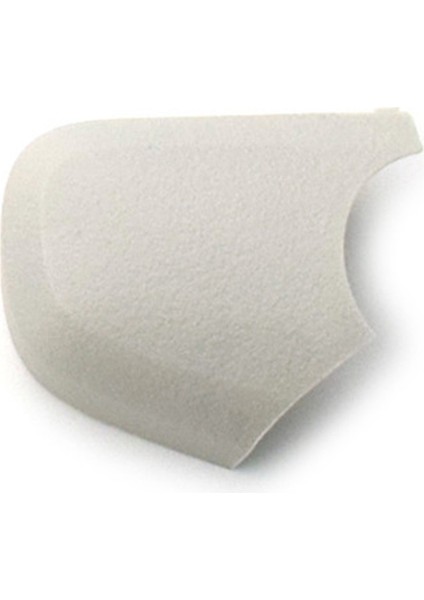 Djı Mini 4 Pro Sağ Taraf Kapağı Onarım Parçaları Djı Mini 4 Pro Gövde Kabuğu Yedek Parça Sağ Taraf Kapağı Için Yedek Parça (Yurt Dışından)