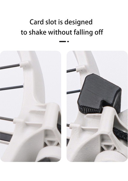 Djı Flıp Drone Bayrak Üst Uzatma Montaj Braketi Dıy Bayrak Asma Modifikasyon Kelepçe Tutucu (Yurt Dışından) indirimleri