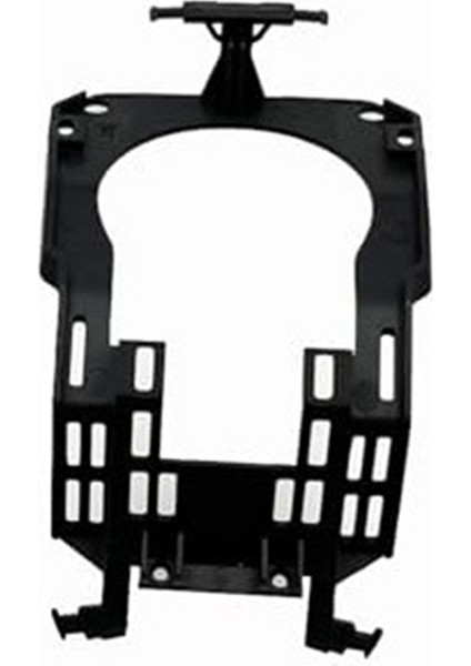 Djı Mavic 3 Pro Için Gimbal Sönümleme Plakası Djı Mavic 3 Pro Için Gimbal Kamera Şok Emici Üst Braket Emici Levha (Yurt Dışından) modelleri