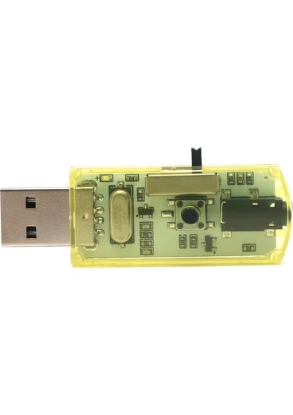 Aerofly Vrc Fpv Yarış Drone/rc Uçak/helikopter/tekne/araba Için 30'u 1 Arada Simülatör Xtrc/g5-7/aero/phrc (Yurt Dışından)