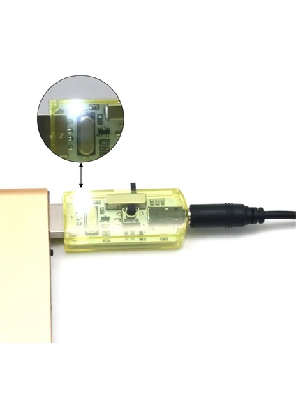 Aerofly Vrc Fpv Yarış Drone/rc Uçak/helikopter/tekne/araba Için 30'u 1 Arada Simülatör Xtrc/g5-7/aero/phrc (Yurt Dışından) fiyatları