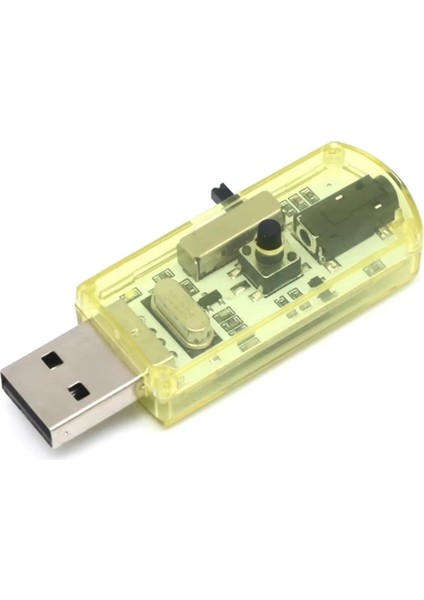 Aerofly Vrc Fpv Yarış Drone/rc Uçak/helikopter/tekne/araba Için 30'u 1 Arada Simülatör Xtrc/g5-7/aero/phrc (Yurt Dışından) fırsatları