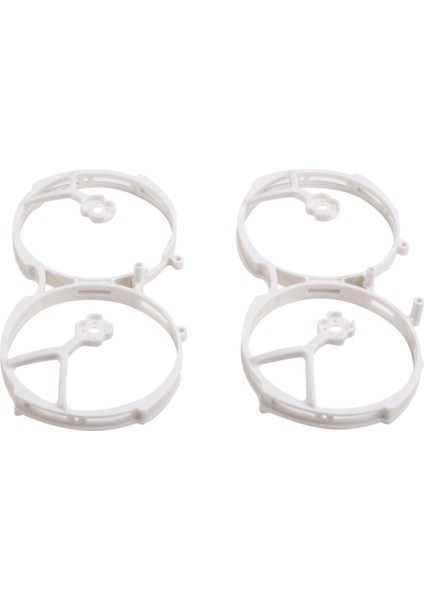 GEP-CL35 Pervane Koruma Çerçevesi CINELOG35 Serisi Iha Için, Dıy Rc Fpv Quadcopter Hafif Yedek Parça C (Yurt Dışından) modelleri