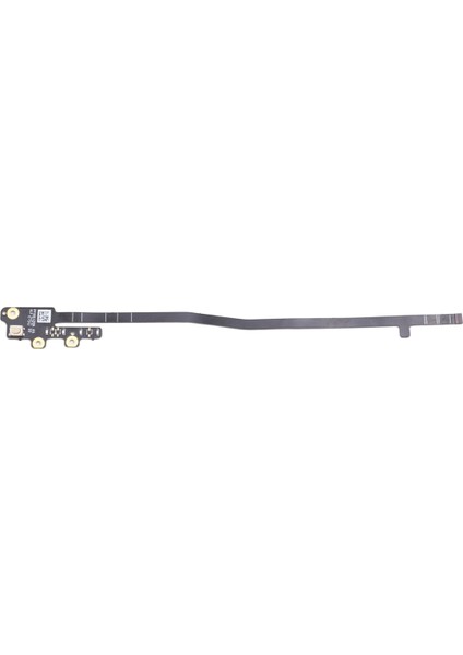 Djı Mavic 3 Serisi Pil Esnek Kablo Onarım Parçaları Için Pil LED Anahtar Kartı (Yurt Dışından)