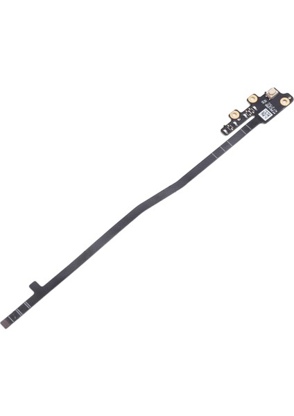 Djı Mavic 3 Serisi Pil Esnek Kablo Onarım Parçaları Için Pil LED Anahtar Kartı (Yurt Dışından) modelleri