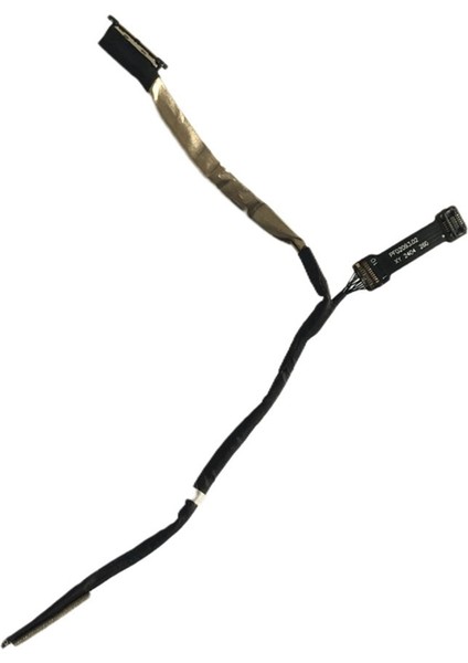 Djı Avata 2 Drone Için Gimbal Sinyal Kablosu Djı Avata 2 Gimbal Onarım Parçaları Için Video Iletim Sinyal Kablosu (Yurt Dışından) fiyatları