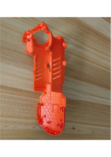 Evo2 Iı V2 Uçak Hava Fotoğrafçılığı Drone Onarım Üst Kabuk Için,evoıı V2 Üst Kasa Için (Yurt Dışından) fiyatları