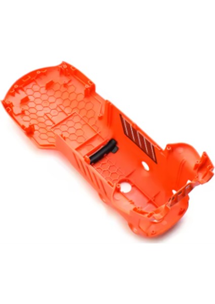 Evo2 Iı V2 Uçak Hava Fotoğrafçılığı Drone Onarım Üst Kabuk Için,evoıı V2 Üst Kasa Için (Yurt Dışından) modelleri