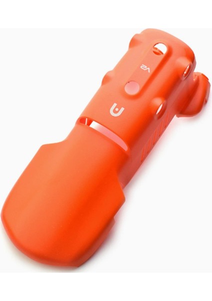 Evo2 Iı V2 Uçak Hava Fotoğrafçılığı Drone Onarım Üst Kabuk Için,evoıı V2 Üst Kasa Için (Yurt Dışından) fırsatları