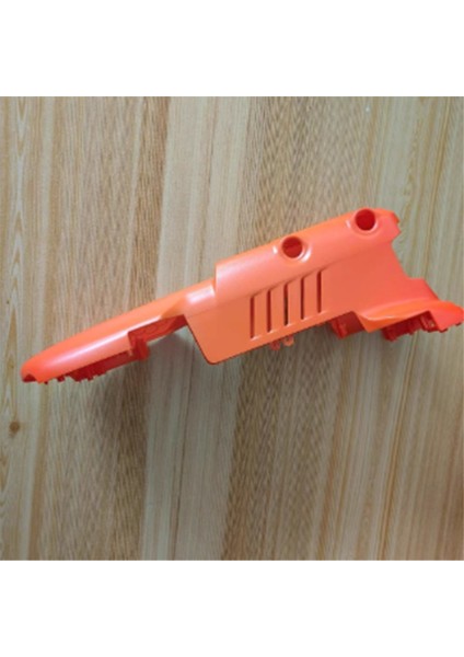 Evo2 Iı V2 Uçak Hava Fotoğrafçılığı Drone Onarım Üst Kabuk Için,evoıı V2 Üst Kasa Için (Yurt Dışından) indirimleri