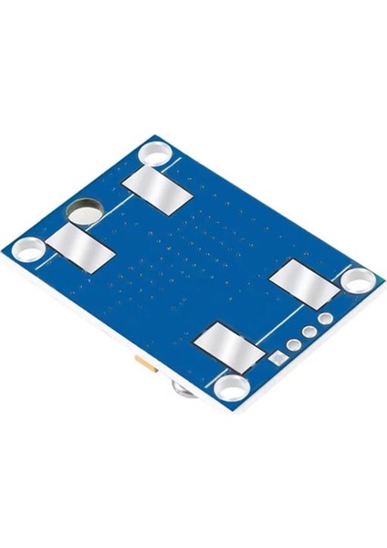 Neo-6m GY-NEO6MV2 Yeni Gps Modülü NEO6MV2 Uçuş Kontrolü Eeprom Mwc Apm2.5 Arduino Için Büyük Anten (Yurt Dışından) indirimleri