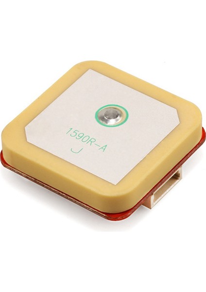 QMC5883 Pusulalı M80 Pro Gps Modülü Fpv Yarış Drone Uzun Menzilli Hızlı Konumlandırma (Yurt Dışından) fiyatları