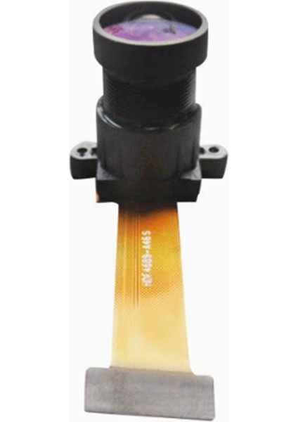 OV4689 Mıpı 6g Tam Cam Balık Gözü 1080P 60 Çerçeve 2k Drone Kamera Modülü (Yurt Dışından) modelleri