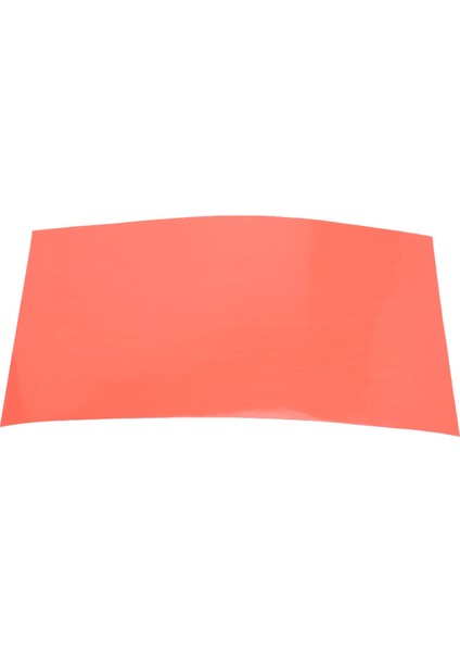 Djı Flip Su Geçirmez Gece Uçuş Uyarısı Için Renkli Işıklı Çıkartmalar Işıklı Çıkartmalar Drone Renk Değişimi Çıkartma B (Yurt Dışından)