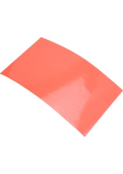 Djı Flip Su Geçirmez Gece Uçuş Uyarısı Için Renkli Işıklı Çıkartmalar Işıklı Çıkartmalar Drone Renk Değişimi Çıkartma B (Yurt Dışından) fiyatları