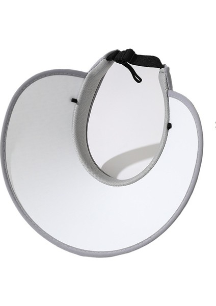 Kadınlar Için Yeni Stil Şapka, Yaz Için Geniş Siperlikli, Payetli, Içi Boş Üst Güneş Şapkası (Yurt Dışından) modelleri