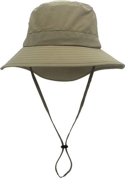 Yeni Sıcak Satış Bahar ve Yaz Açık Hava Eğlence Güneş Koruma Balıkçı Şapkası Uzun Siperlikli Şapka Güneş Şapkası (Yurt Dışından)