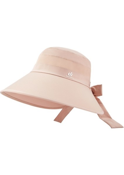 Kadınlar Için Balıkçı Şapkası, Yazlık Açık Hava Büyük Siperlikli Güneş Şapkası, Üst Düzey Yüz Gösteren Küçük Yetişkin Güneş Koruması Seyahat Için Tüm Maçlar (Yurt Dışından)