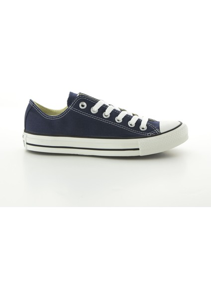Chuck Taylor All-Star Spor Ayakkabı