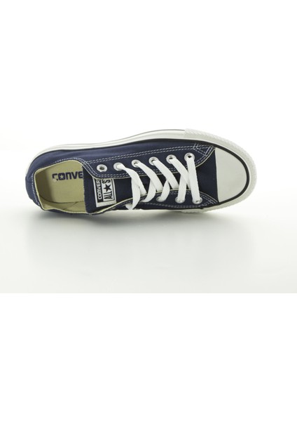 Chuck Taylor All-Star Spor Ayakkabı