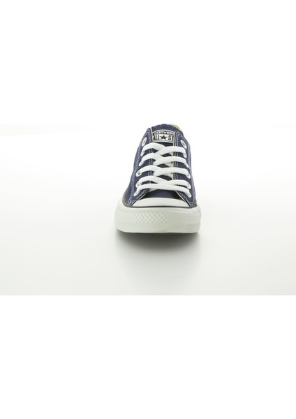 Chuck Taylor All-Star Spor Ayakkabı