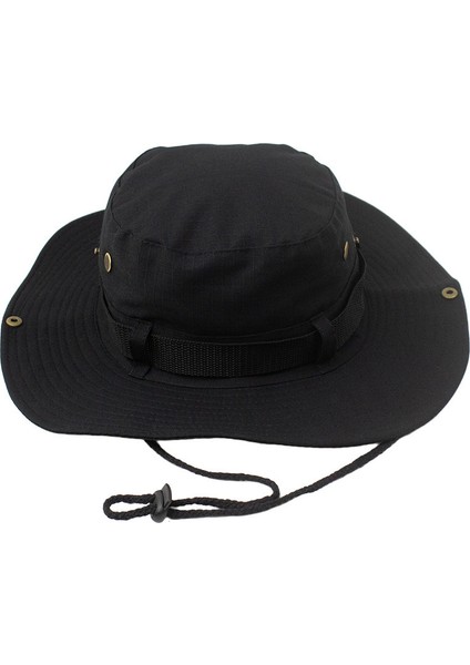 Balıkçı Şapkası Yaz Şapkası Balıkçılık Güneş Şapkası Yetişkin Erkekler ve Kadınlar Açık Hava Dağcılık Güneş Şapkası Katlanabilir Büyük Siperlik (Yurt Dışından) fırsatları