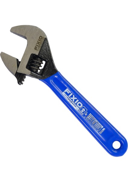 FK0600 6"/150MM Kurbağacık/ingiliz Anahtarı fiyatları