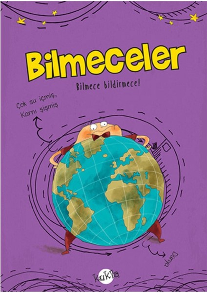 Bilmeceler fiyatları