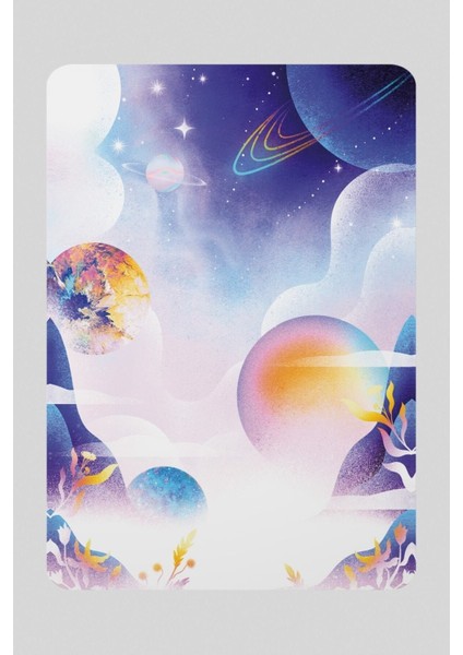 Astroloji Kehanet Kartları ve Rehber Kitap Seti Shana Lyes Artemis Yayınları 128 Sayfa Kişisel Gelişim fırsatları