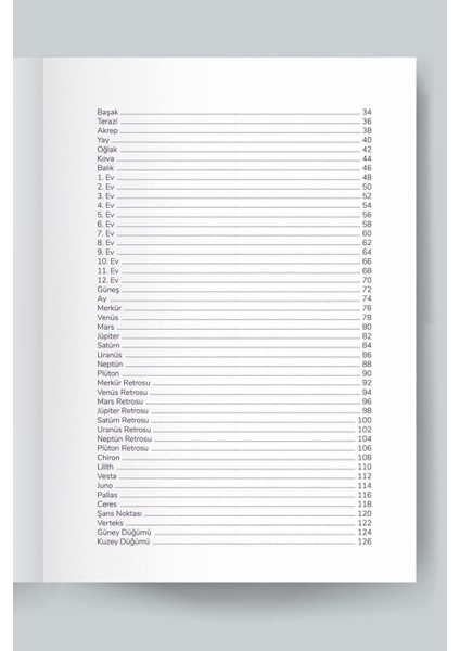 Astroloji Kehanet Kartları ve Rehber Kitap Seti Shana Lyes Artemis Yayınları 128 Sayfa Kişisel Gelişim