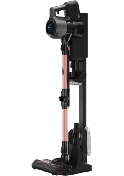 Powerclean® Pro Sd 8161 Şarjlı Süpürge fiyatları