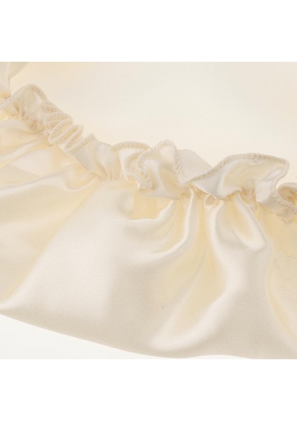 Bone Uyku Saç Imı Headwrap Duş (Yurt Dışından) modelleri