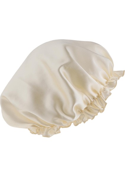 Bone Uyku Saç Imı Headwrap Duş (Yurt Dışından) fırsatları