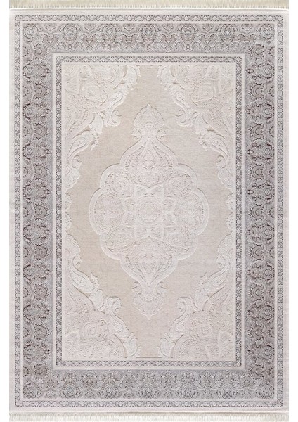 Shimal - 9072B