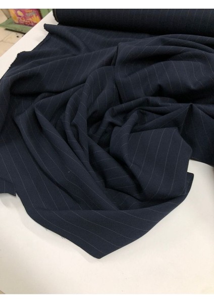 Ekose Gabardin Kumaş-Likralı-Etek, Pantolon, Elbise
