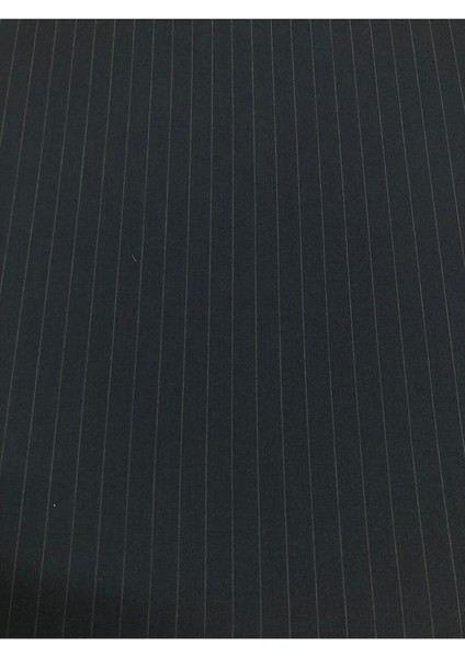 Ekose Gabardin Kumaş-Likralı-Etek, Pantolon, Elbise fiyatları