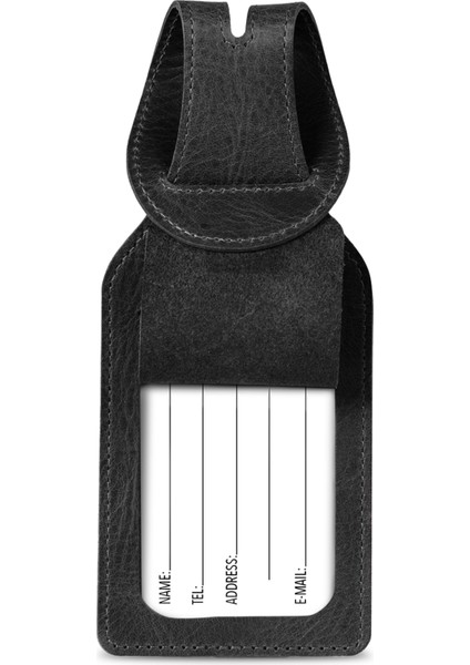 OT142 Hakiki Deri Pasaport Kılıfı - Seyahat Cüzdanı modelleri