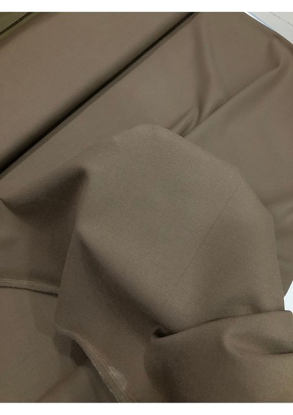 En Boy Likralı Gabardin-Pantolon, Etek, Elbise fiyatları