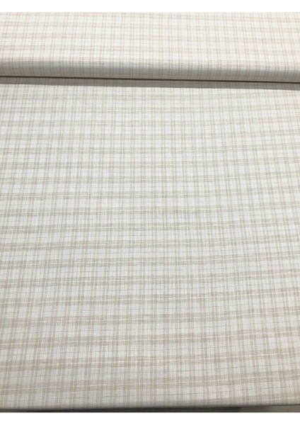 Ekose Gabardin Kumaş-Likralı-Etek, Pantolon, Elbise fiyatları