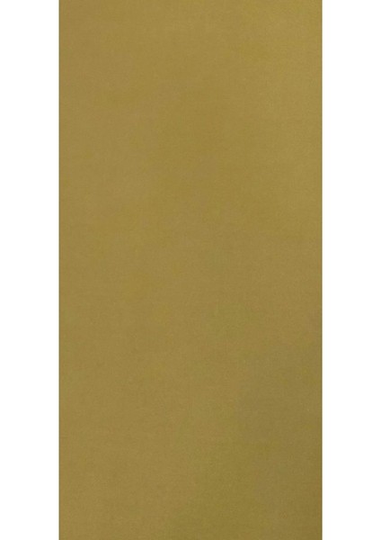 En Boy Likralı Gabardin-Pantolon, Etek, Elbise