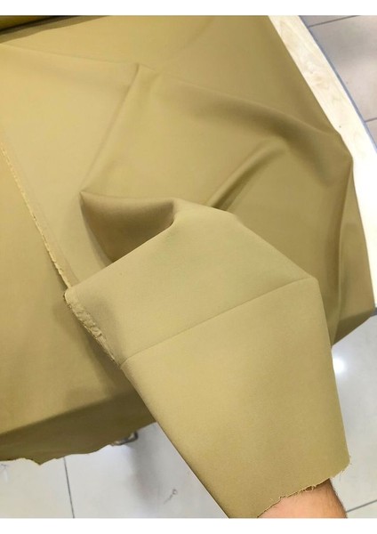 En Boy Likralı Gabardin-Pantolon, Etek, Elbise fiyatları