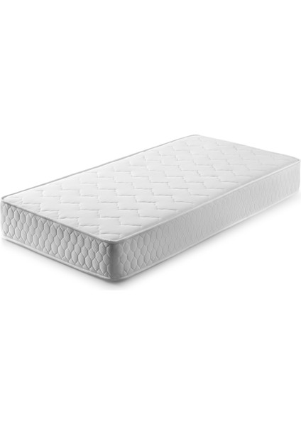 BED22EKSTRAKONFORSÜNGERTEKKİŞİLİKYATAK fırsatları