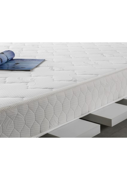 BED22EKSTRAKONFORSÜNGERTEKKİŞİLİKYATAK indirimleri