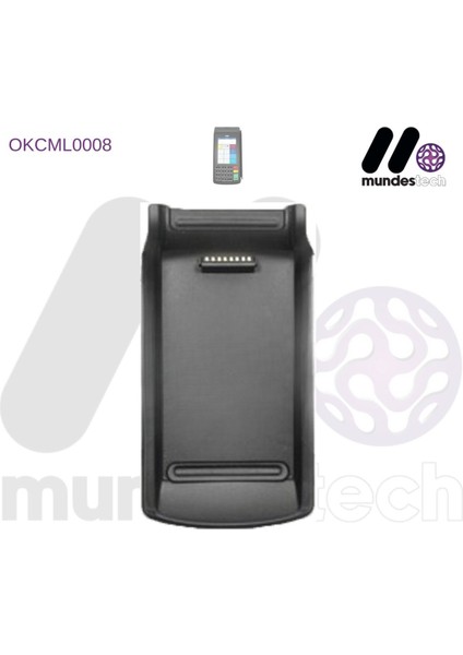 300TR Yazarkasa Şarj Yuvası ve Adaptörü fiyatları